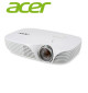 Acer K138ST – Projektor multimedialny 1280x800