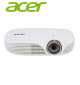 Acer K138ST – Projektor multimedialny 1280x800