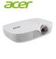 Acer K138ST – Projektor multimedialny 1280x800