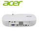 Acer K138ST – Projektor multimedialny 1280x800