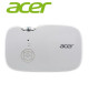 Acer K138ST – Projektor multimedialny 1280x800