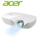 Acer K138STi – Projektor multimedialny 1280x800