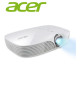 Acer K138STi – Projektor multimedialny 1280x800