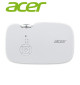 Acer K138STi – Projektor multimedialny 1280x800