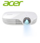 Acer K138STi – Projektor multimedialny 1280x800