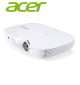 Acer K650i – Projektor multimedialny full-HD 1920x1080