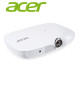 Acer K650i – Projektor multimedialny full-HD 1920x1080