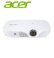Acer K650i – Projektor multimedialny full-HD 1920x1080