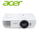 Acer M550 – Projektor multimedialny UHD 3840x2160