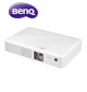 BenQ CH100 – Projektor ultra mobilny full-HD 1920x1080