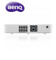 BenQ CH100 – Projektor ultra mobilny full-HD 1920x1080