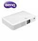 BenQ CH100 – Projektor ultra mobilny full-HD 1920x1080