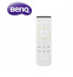 BenQ CH100 – Projektor ultra mobilny full-HD 1920x1080