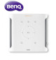 BenQ GS1 – Projektor mobilny HD 1280x720