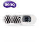 BenQ GS1 – Projektor mobilny HD 1280x720