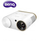 BenQ i500 – Projektor mobilny 1280x800