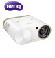 BenQ i500 – Projektor mobilny 1280x800