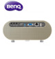 BenQ i500 – Projektor mobilny 1280x800