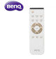 BenQ i500 – Projektor mobilny 1280x800