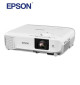 Epson EB-108 – Projektor multimedialny 1024-768