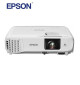 Epson EB-108 – Projektor multimedialny 1024-768