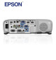 Epson EB-108 – Projektor multimedialny 1024-768