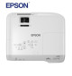 Epson EB-108 – Projektor multimedialny 1024-768