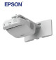Epson EB-1430Wi – Projektor multimedialny 1280x800