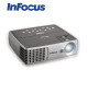 InFocus IN1100 – Projektor multimedialny 1024x768