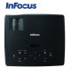 InFocus IN1116 – Projektor multimedialny 1280x800