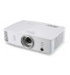 Acer P1185 – Projektor multimedialny 800x600