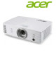 Acer P1185 – Projektor multimedialny 800x600