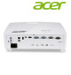 Acer P1185 – Projektor multimedialny 800x600