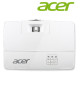 Acer P1185 – Projektor multimedialny 800x600