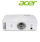 Acer P1185 – Projektor multimedialny 800x600