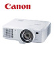 Canon LV-WX310ST – Projektor multimedialny 1280 x 800