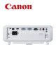 Canon LV-WX310ST – Projektor multimedialny 1280 x 800