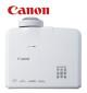 Canon LV-WX310ST – Projektor multimedialny 1280 x 800