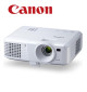 Canon LV-WX320 – Projektor multimedialny 1280 x 800