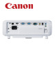 Canon LV-WX320 – Projektor multimedialny 1280 x 800