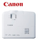 Canon LV-WX320 – Projektor multimedialny 1280 x 800