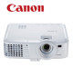 Canon LV-WX320 – Projektor multimedialny 1280 x 800