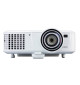 Canon LV-X310ST – Projektor multimedialny 1024 x 768