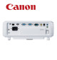 Canon LV-X310ST – Projektor multimedialny 1024 x 768