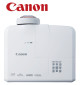 Canon LV-X310ST – Projektor multimedialny 1024 x 768