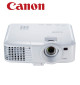 Canon LV-X320 – Projektor multimedialny 1024 x 768