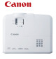 Canon LV-X320 – Projektor multimedialny 1024 x 768