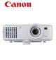Canon LV-X320 – Projektor multimedialny 1024 x 768