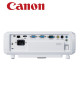 Canon LV-X320 – Projektor multimedialny 1024 x 768