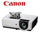 Canon LV-X420 – Projektor multimedialny 1024x768